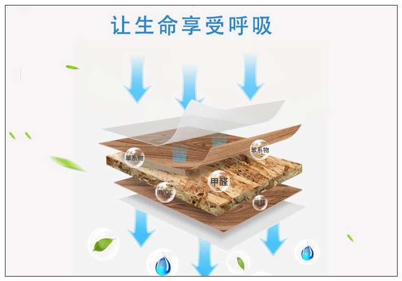 湖州甲醛處理機構咨詢【金耀環境】